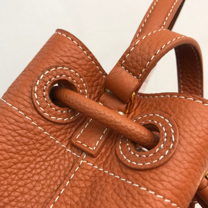 B-Berry Bags - Women Ameliave Luxury Bags - 291