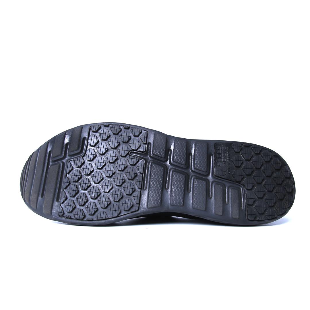SHOES FOR CREWS  EVERLIGHT™