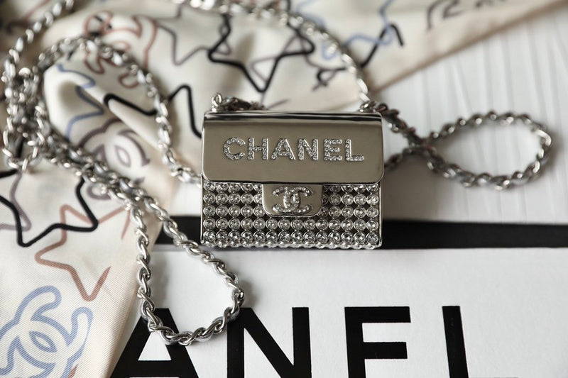 Amelia - CHL Lady Bags - 309