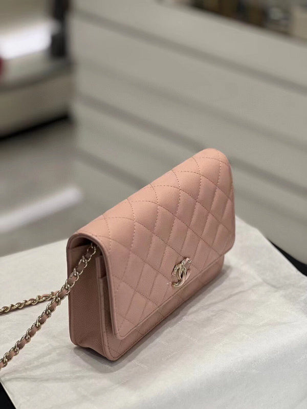 Amelia - CHL Bags - 2205