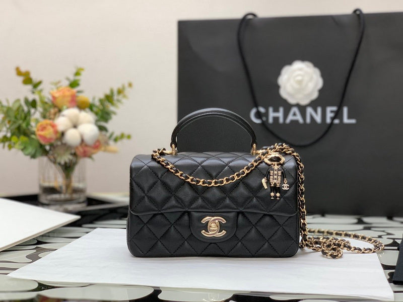 Amelia - CHL Lady Bags - 276