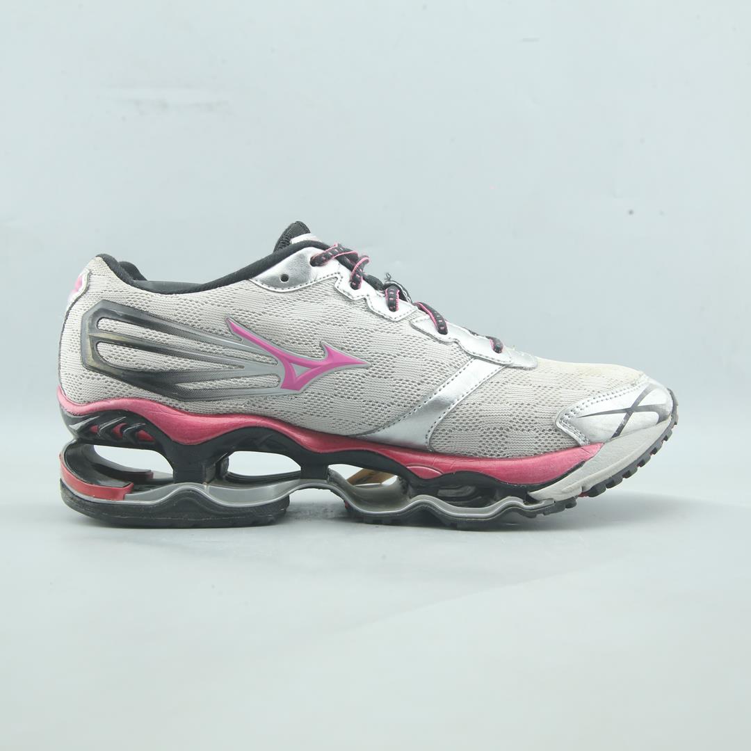 MIZUNO WAVE PROPHECY 2