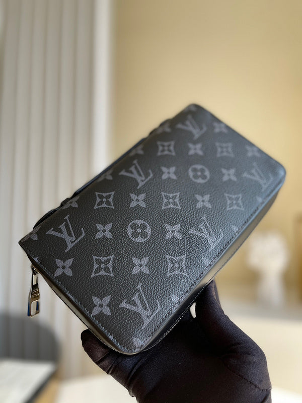 Amelia - LV Bags - 13820