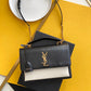 Amelia - YSL Bag - 3749