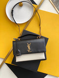 Amelia - YSL Bag - 3749