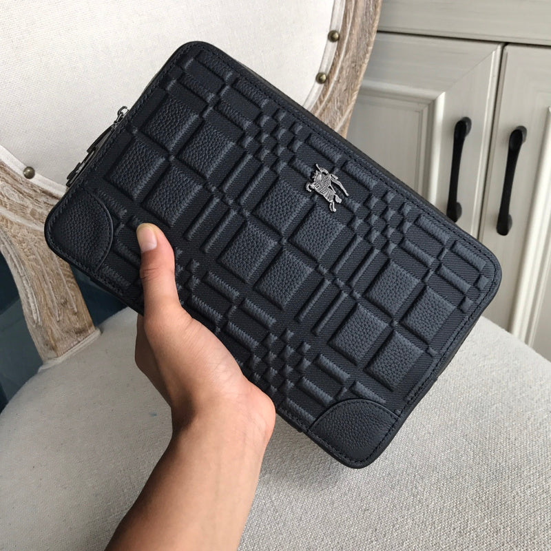 Amelia-i BOR Men Bags - 188