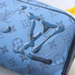 Glami-i LOV Wallets - 061