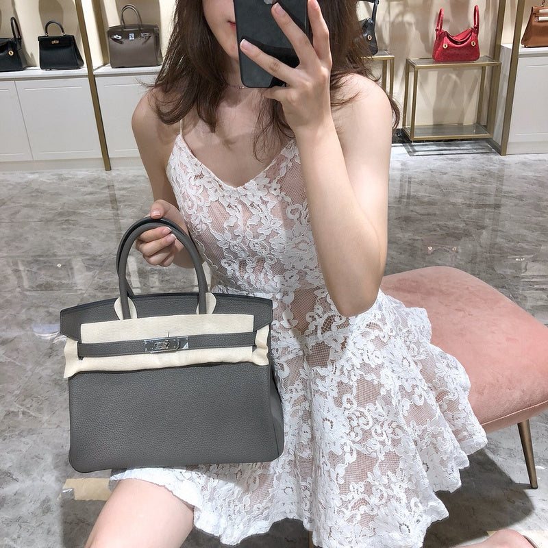 Amelia- HMS-Bags - 1205