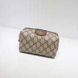 Amelia-i GUKI Women Bags - 904