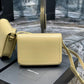 YSL BAGS - WOMEN LOVE LUXURY BAGS - 403