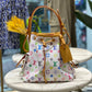 Fashion Lu-Vi bags - 3373