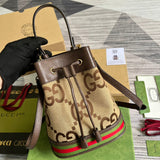 Amelia- GCI Bags - 4516