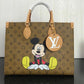 AmeliaLuxury - LOV Bags - 3181