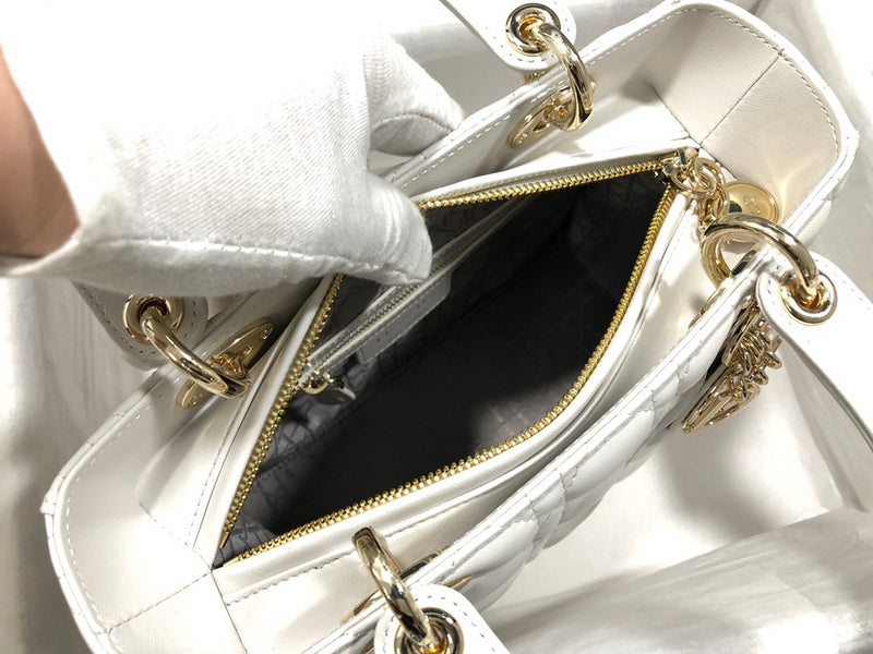 Amelia - DYOR   BAGS FOR WOMEN - FASHION LUXURY BAGS 122