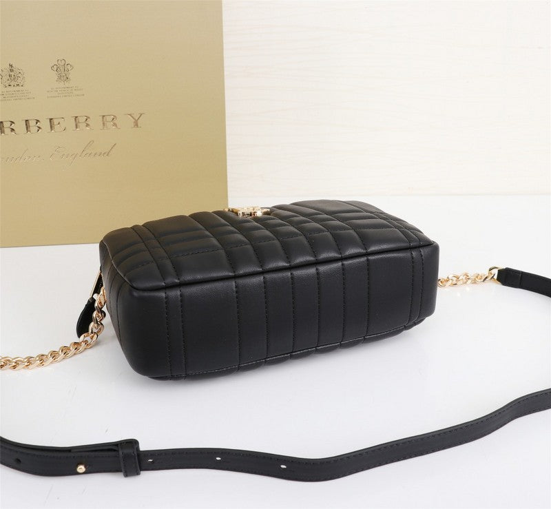 B-Berry Bags - Women Ameliave Luxury Bags - 904