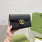 Amelia  - GCI Bags - 11881
