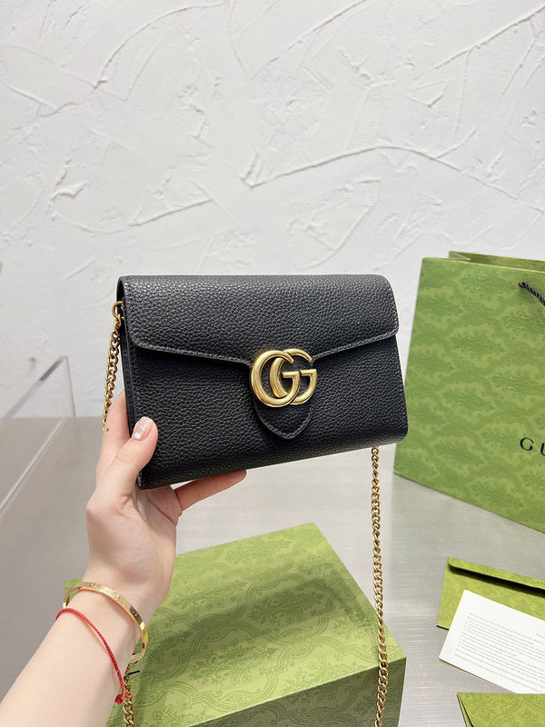 Amelia  - GCI Bags - 11881