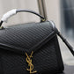YSL BAGS - WOMEN LOVE LUXURY BAGS - 148