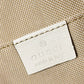 Amelia-i GUKI Women Bags - 1130