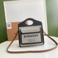 Amelia - B-BERRY BAGS - 341