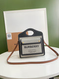 Amelia - B-BERRY BAGS - 341