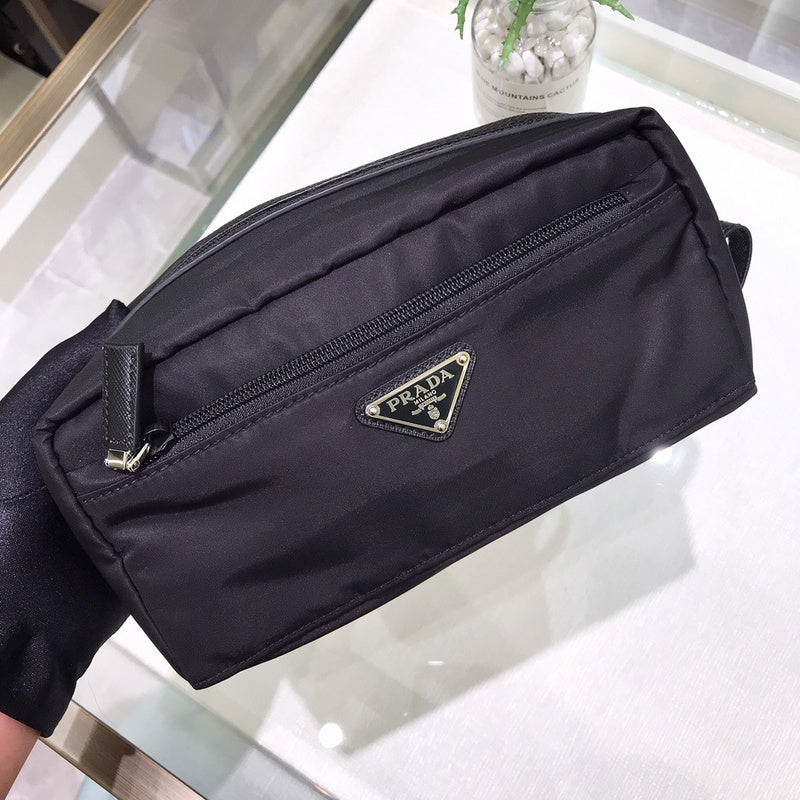 Amelia - PD Wallets - 018