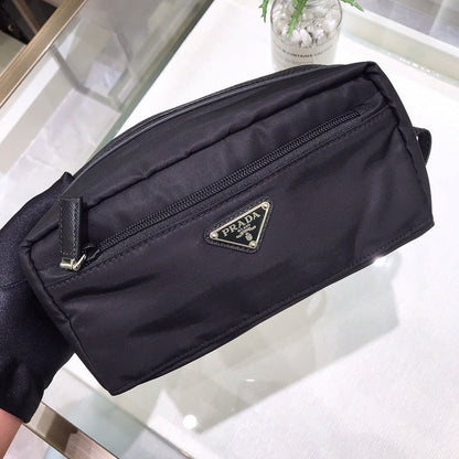 Amelia - PD Wallets - 018