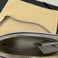 Amelia  - GCI Bags - 12350