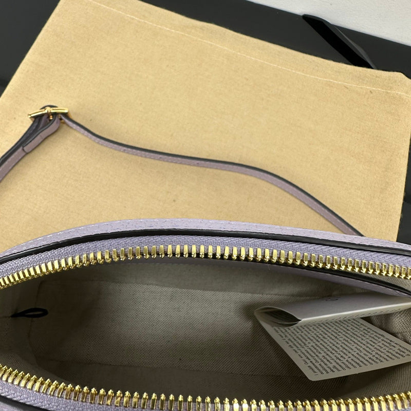 Amelia  - GCI Bags - 12350