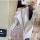 Amelia - CHL Lady Bags - 384