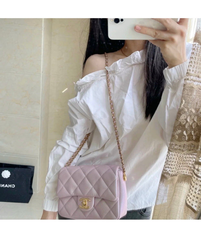 Amelia - CHL Lady Bags - 384