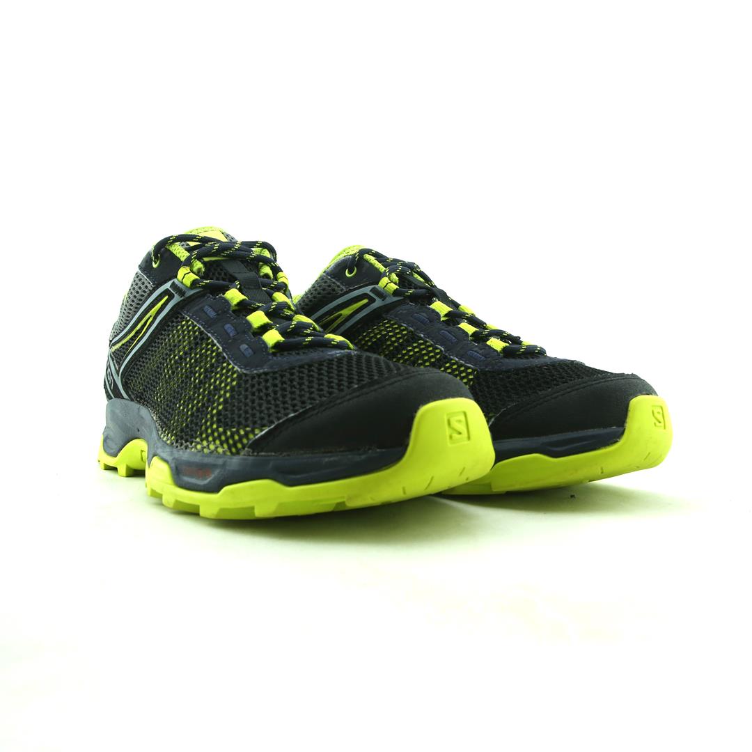 SALOMON X ULTRA MEHARI