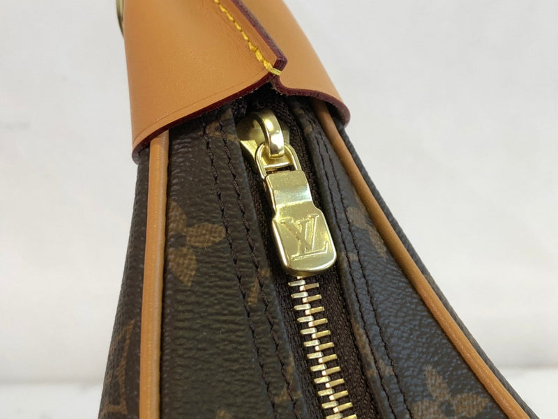 Amelia - LV Bags - 16064