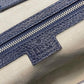 Amelia-i GUKI Women Bags - 1279