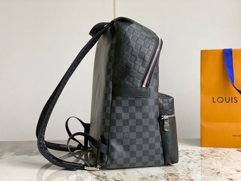 Amelia's Bag Gallery - LOV Bags - 843