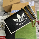 Amelia- GCI Bags - 4263