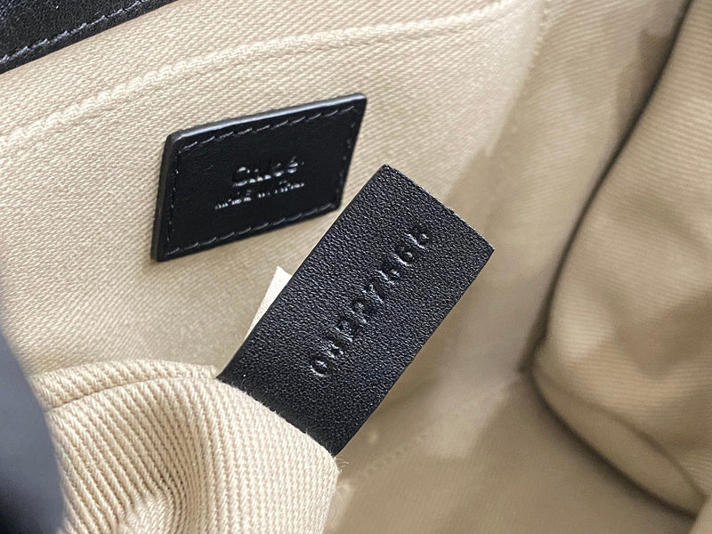 Amelia's Bag Gallery - CLE Bags - 235