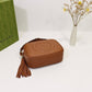 Amelia- GCI Bags - 312