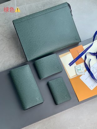 Glami-i LOV Wallets - 453