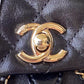 Amelia - CHL Bags - 2373