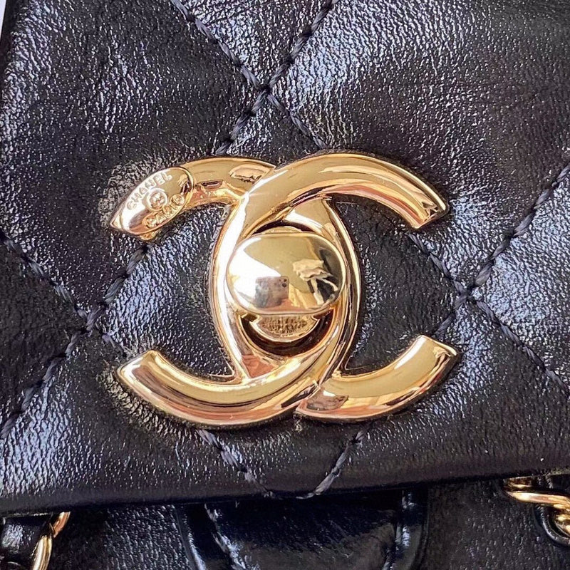 Amelia - CHL Bags - 2373