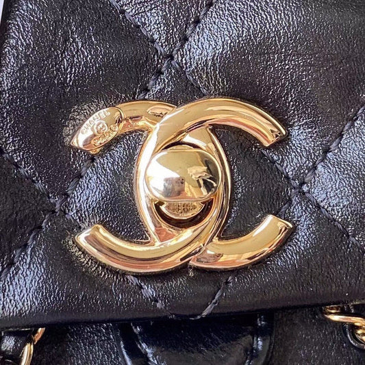 Amelia - CHL Bags - 2373