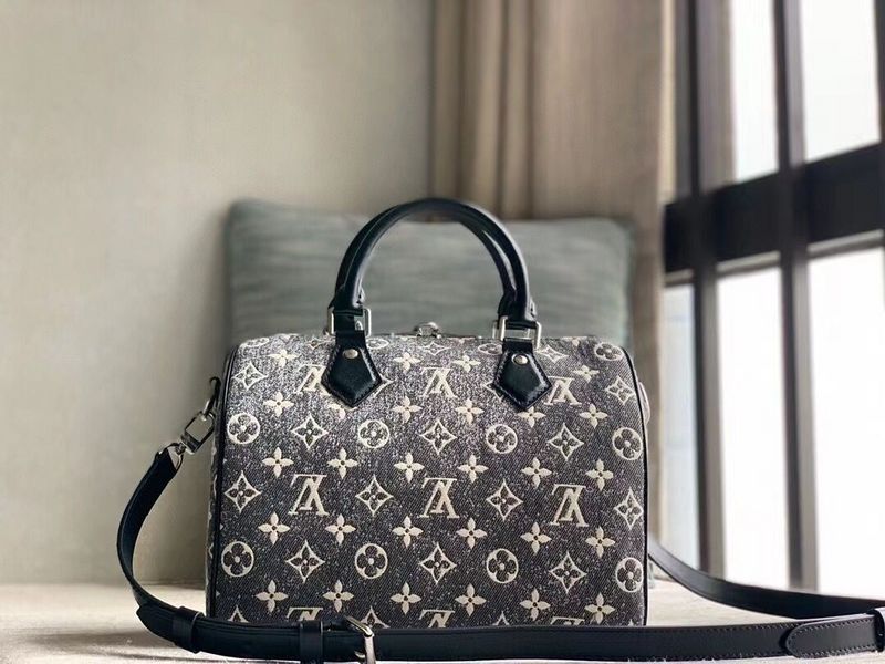 Amelia - LV Bags - 16025