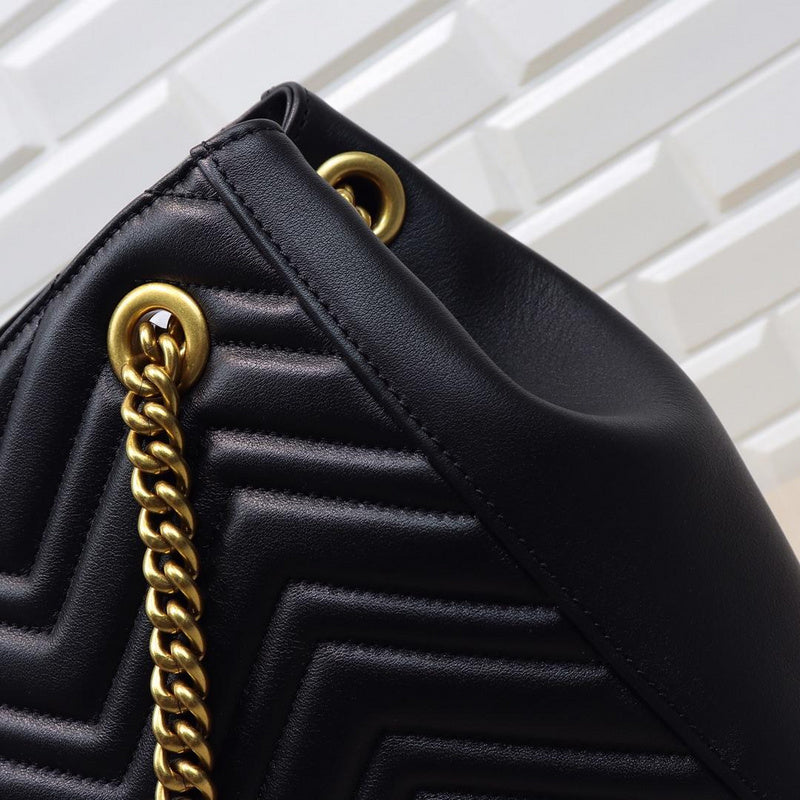 AmeliaLuxury - GCI Bags - 548