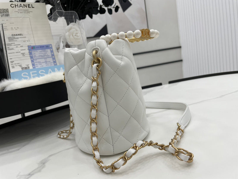Amelia-  CHL BAGS  - 560