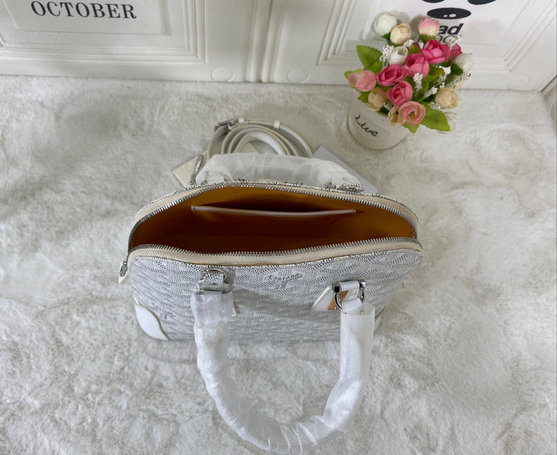 Amelia- G-YARD BAGS - 132