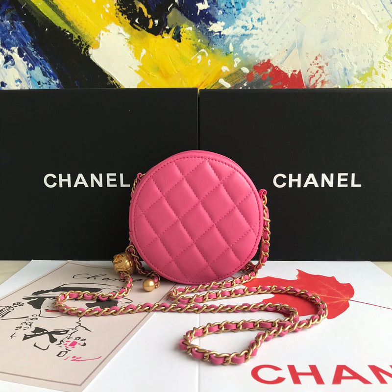 Amelia - CHL Lady Bags - 659