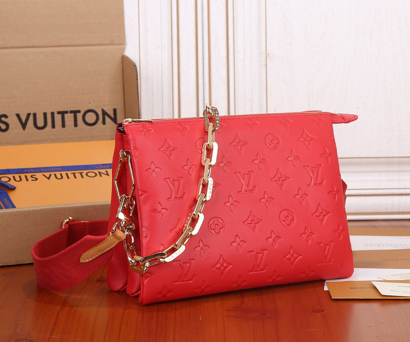 Amelia Fashion Lu-Vi bags - 17110