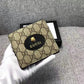 Amelia- GCI Bags - 167