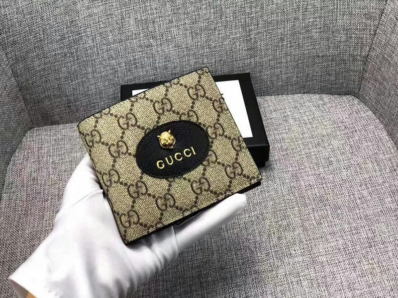 Amelia- GCI Bags - 167